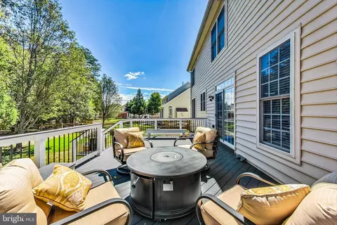 12813 Victory Lakes Loop, Bristow, VA 20136 photo 50