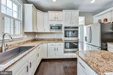 12813 Victory Lakes Loop, Bristow, VA 20136 photo 16