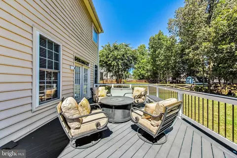 12813 Victory Lakes Loop, Bristow, VA 20136 photo 48