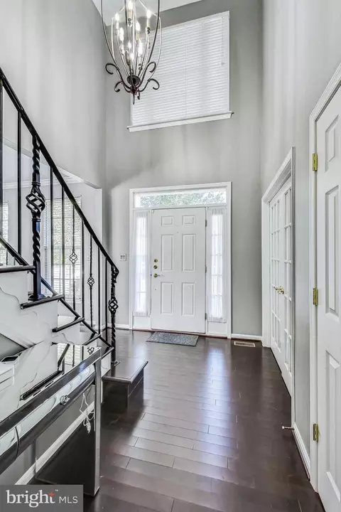 12813 Victory Lakes Loop, Bristow, VA 20136 photo 6