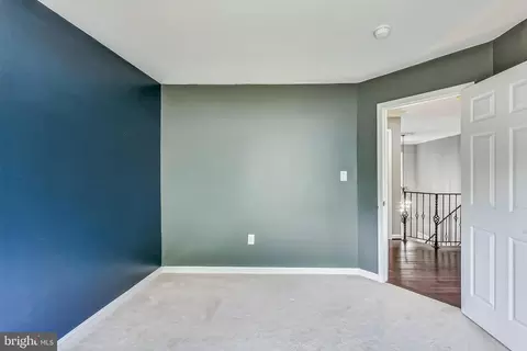 12813 Victory Lakes Loop, Bristow, VA 20136 photo 43
