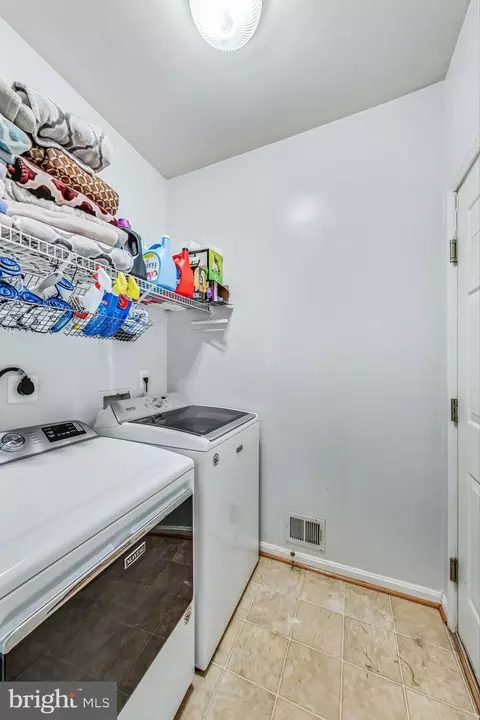 12813 Victory Lakes Loop, Bristow, VA 20136 photo 26