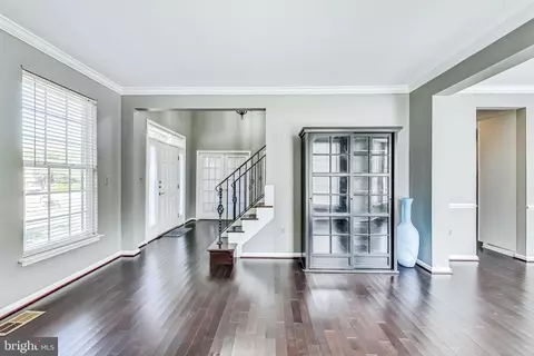 12813 Victory Lakes Loop, Bristow, VA 20136 photo 9