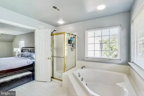 12813 Victory Lakes Loop, Bristow, VA 20136 photo 35