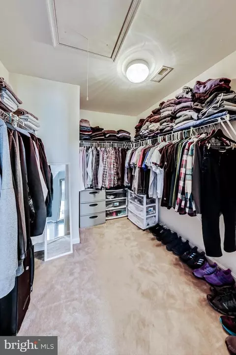 12813 Victory Lakes Loop, Bristow, VA 20136 photo 37
