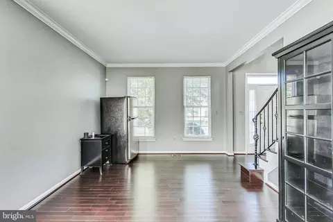 12813 Victory Lakes Loop, Bristow, VA 20136 photo 10