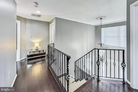 12813 Victory Lakes Loop, Bristow, VA 20136 photo 27