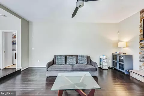 12813 Victory Lakes Loop, Bristow, VA 20136 photo 21