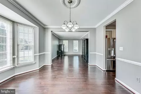 12813 Victory Lakes Loop, Bristow, VA 20136 photo 13