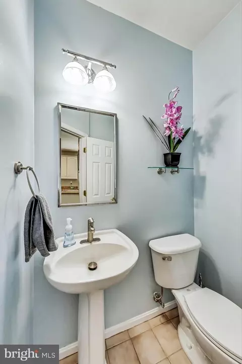 12813 Victory Lakes Loop, Bristow, VA 20136 photo 25