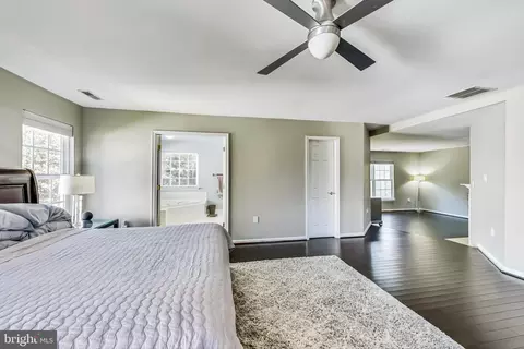 12813 Victory Lakes Loop, Bristow, VA 20136 photo 30