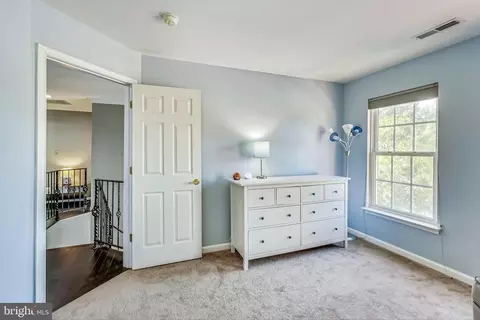 12813 Victory Lakes Loop, Bristow, VA 20136 photo 39