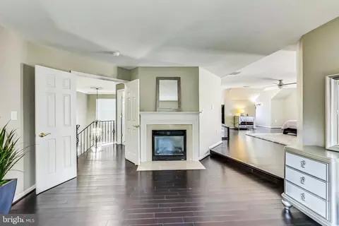 12813 Victory Lakes Loop, Bristow, VA 20136 photo 32