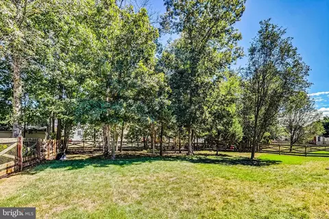 12813 Victory Lakes Loop, Bristow, VA 20136 photo 54