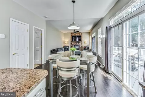 12813 Victory Lakes Loop, Bristow, VA 20136 photo 18
