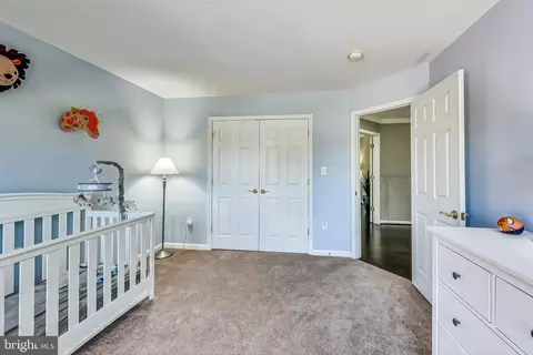12813 Victory Lakes Loop, Bristow, VA 20136 photo 40