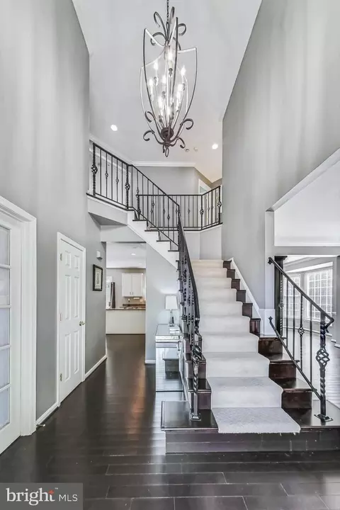 12813 Victory Lakes Loop, Bristow, VA 20136 photo 5