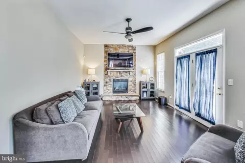 12813 Victory Lakes Loop, Bristow, VA 20136 photo 20