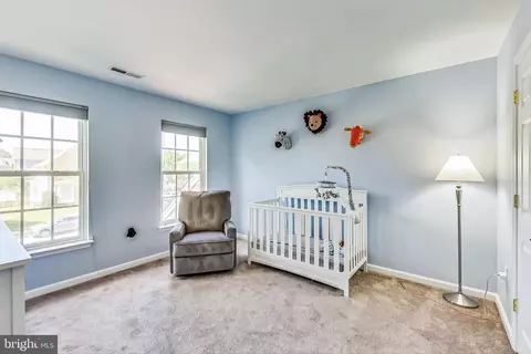 12813 Victory Lakes Loop, Bristow, VA 20136 photo 38
