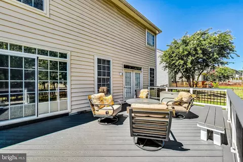 12813 Victory Lakes Loop, Bristow, VA 20136 photo 49