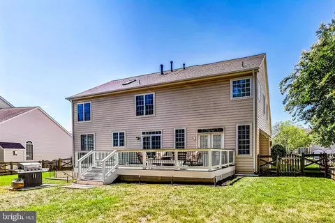 12813 Victory Lakes Loop, Bristow, VA 20136 photo 53