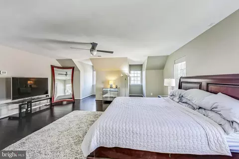 12813 Victory Lakes Loop, Bristow, VA 20136 photo 29