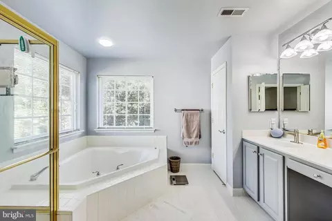 12813 Victory Lakes Loop, Bristow, VA 20136 photo 34