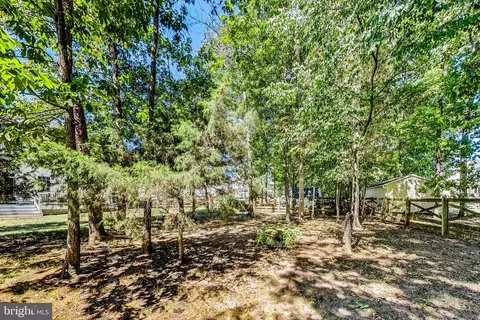 12813 Victory Lakes Loop, Bristow, VA 20136 photo 56