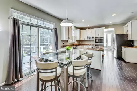 12813 Victory Lakes Loop, Bristow, VA 20136 photo 19