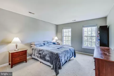 12813 Victory Lakes Loop, Bristow, VA 20136 photo 44
