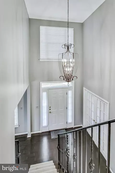 12813 Victory Lakes Loop, Bristow, VA 20136 photo 7