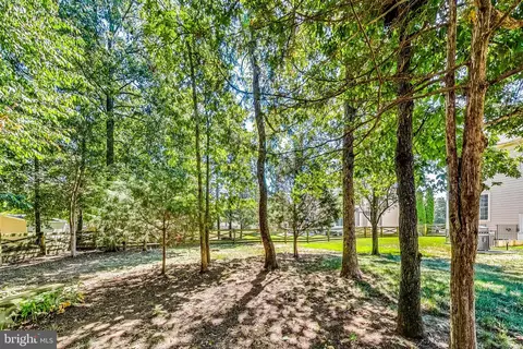 12813 Victory Lakes Loop, Bristow, VA 20136 photo 57