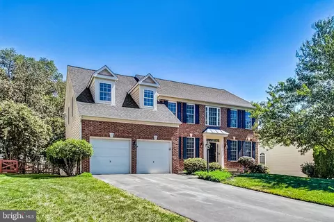 12813 Victory Lakes Loop, Bristow, VA 20136 photo 2