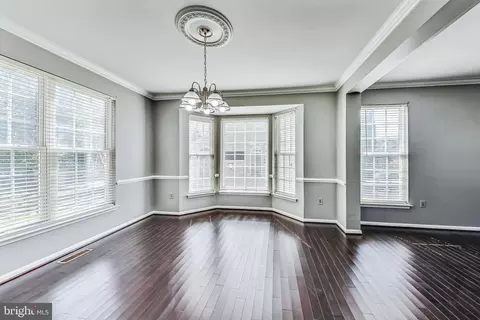12813 Victory Lakes Loop, Bristow, VA 20136 photo 12