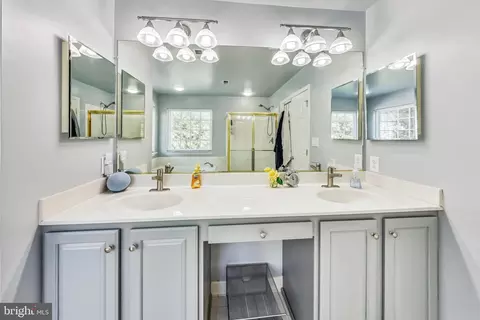 12813 Victory Lakes Loop, Bristow, VA 20136 photo 36