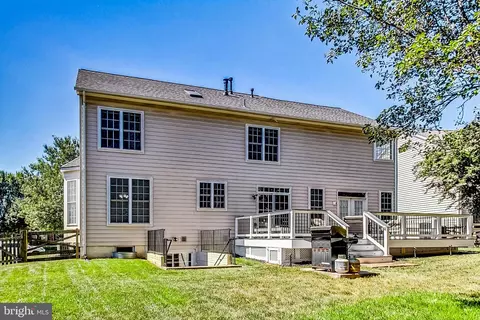 12813 Victory Lakes Loop, Bristow, VA 20136 photo 52