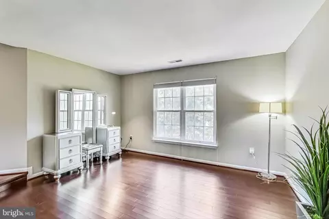 12813 Victory Lakes Loop, Bristow, VA 20136 photo 33