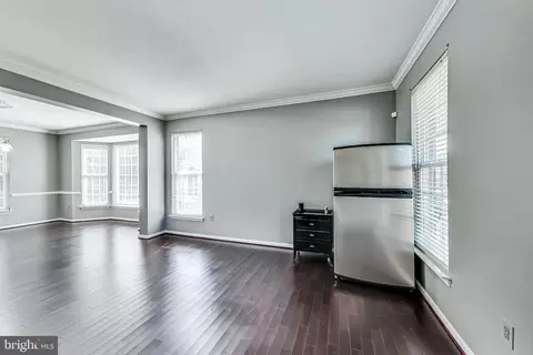 12813 Victory Lakes Loop, Bristow, VA 20136 photo 8
