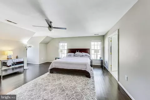 12813 Victory Lakes Loop, Bristow, VA 20136 photo 28