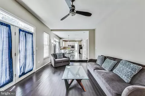12813 Victory Lakes Loop, Bristow, VA 20136 photo 22