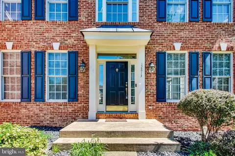 12813 Victory Lakes Loop, Bristow, VA 20136 photo 4