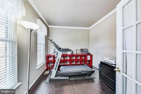 12813 Victory Lakes Loop, Bristow, VA 20136 photo 23