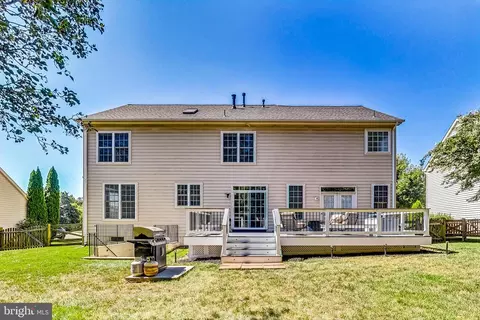 12813 Victory Lakes Loop, Bristow, VA 20136 photo 51