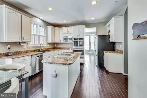 12813 Victory Lakes Loop, Bristow, VA 20136 photo 15