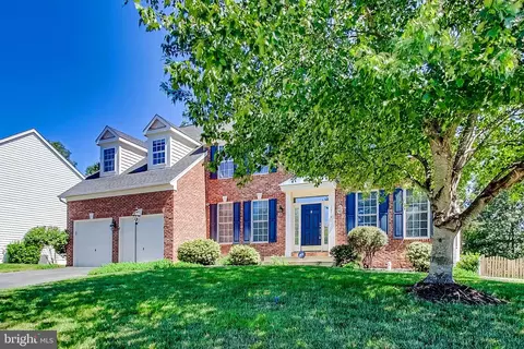 12813 Victory Lakes Loop, Bristow, VA 20136 photo 3