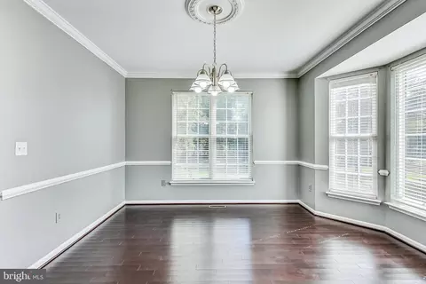 12813 Victory Lakes Loop, Bristow, VA 20136 photo 11
