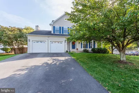 10711 Concerto Ct, Manassas, VA 20112
