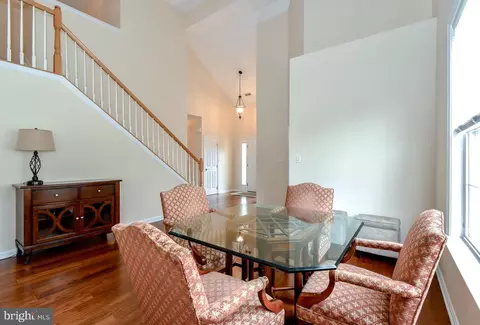 13696 Paddock Ct, Gainesville, VA 20155 photo 15