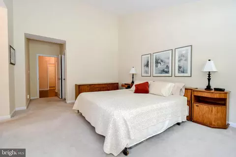 13696 Paddock Ct, Gainesville, VA 20155 photo 27