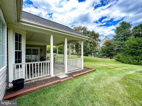 13696 Paddock Ct, Gainesville, VA 20155 photo 39